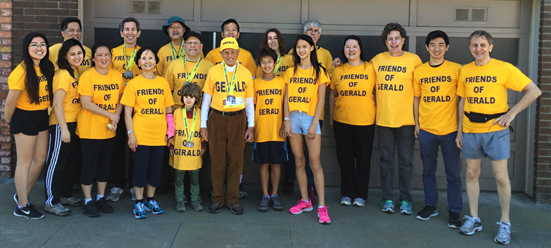 Gerald+FOGatBayToBreakers2016