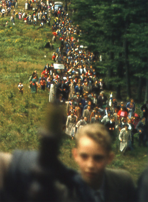 1956Grenzgang-FruhstucksplatzWieseDay1-AbschiedCROPPED