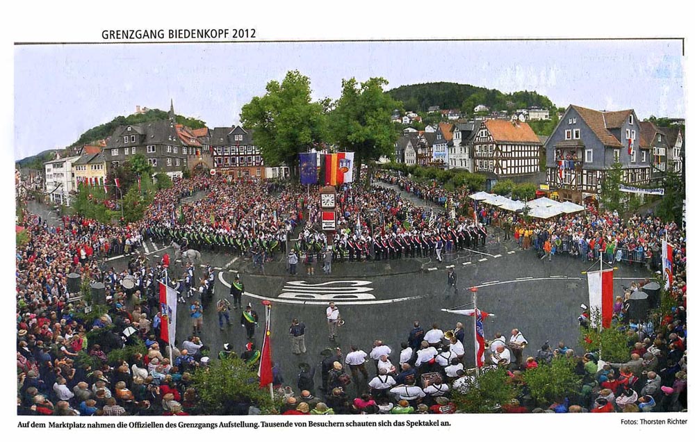 Marktplatz-Overview-PhotoThorstenRichter-OberhessichePresse-1000