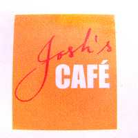 Josh's Cafe (logo), Berrima, NSW, Australia